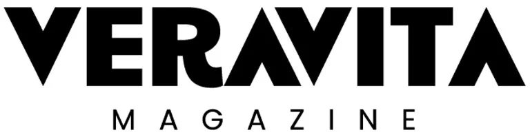 Vervita