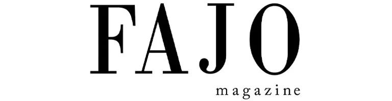 FAJO